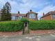 Thumbnail Semi-detached house for sale in Deanham Gardens, Fenham, Newcastle Upon Tyne