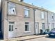 Thumbnail End terrace house for sale in Freeholdland Road, Pontnewynydd, Pontypool