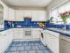 Thumbnail Terraced house for sale in Danebury, New Addington, Croydon