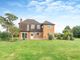 Thumbnail Detached house for sale in The Scarr, Newent