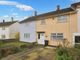 Thumbnail Terraced house for sale in Arthurswood Road, Bishopsworth, Bristol