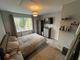 Thumbnail Flat for sale in Water Tower Place, Saffron Walden
