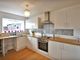 Thumbnail Terraced house for sale in Caol, Fort William