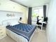 Thumbnail Flat for sale in Shelton Court, Langley, Berkshire