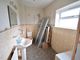 Thumbnail Detached house for sale in The Highway, New Inn, Pontypool, Torfaen