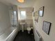 Thumbnail Flat to rent in Tertaglia Street, Edinburgh