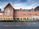 Thumbnail Office to let in Blenheim Court, George Street, Banbury