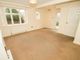 Thumbnail Semi-detached house to rent in Brook Gardens, Arnold, Nottingham