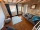 Thumbnail End terrace house to rent in Swinney Lane, Belper, Derbyshire