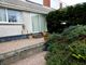 Thumbnail Semi-detached house for sale in Craigton Road, Aberdeen