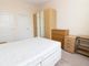 Thumbnail Flat for sale in The Wills Building, High Heaton, Newcastle Upon Tyne