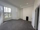 Thumbnail Flat to rent in Polsloe Road, Exeter