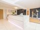 Thumbnail Detached house for sale in Princes Road, Gosforth, Newcastle Upon Tyne