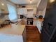 Thumbnail Terraced house for sale in Glessing Road, Stone Cross, Pevensey