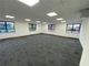 Thumbnail Office to let in Ground Floor Office 4 Orchard Court, Binley Business Park, Harry Weston Road, Coventry