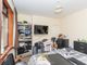 Thumbnail Flat for sale in 42 Ossian Crescent, Methil, Levin