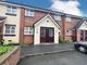 Thumbnail Flat for sale in Kingfisher Mews, Poulton-Le-Fylde