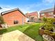 Thumbnail Detached house for sale in Wheat Gardens, Yapton, West Sussex