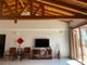 Thumbnail Bungalow for sale in Armou, Paphos, Cyprus
