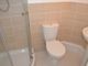 Thumbnail Flat for sale in Astley Brook Close, Bolton