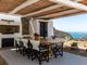 Thumbnail Villa for sale in Unnamed Road, Mikonos 846 00, Greece