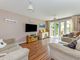 Thumbnail Detached house for sale in St. Georges Road, Denmead, Waterlooville