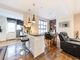 Thumbnail Flat for sale in North Approach, Watford, Hertfordshire