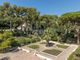 Thumbnail Villa for sale in Saint-Jean-Cap-Ferrat, 06230, France