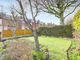 Thumbnail Detached bungalow for sale in St. Albans Road, Arnold, Nottinghamshire
