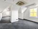 Thumbnail Flat for sale in Epsom Road, Guildford, Surrey