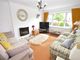 Thumbnail Bungalow for sale in Haven View, Cookridge, Leeds