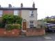 Thumbnail Terraced house to rent in St. Johns Street, Reading
