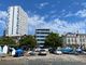 Thumbnail Flat for sale in The Hard, Portsea, Portsmouth