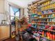 Thumbnail Property for sale in Goldhawk Road, London