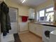 Thumbnail Detached house for sale in Eaton Road, Alsager, Cheshire