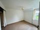 Thumbnail Terraced house to rent in Well Park, Bristol