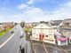 Thumbnail Flat for sale in River Street, Ayr
