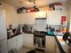 Thumbnail Flat for sale in Fortune Court, Stern Close, Barking