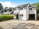 Thumbnail Detached house for sale in Morris Street, Hook, Hampshire