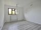 Thumbnail End terrace house to rent in Ramsdale Avenue, Havant