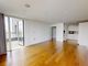 Thumbnail Flat for sale in Upper Richmond Road, Putney, London