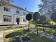 Thumbnail Detached house for sale in The White House, Bean Road, Greenhithe, Kent