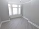 Thumbnail Terraced house to rent in Anne Of Cleves Road, Dartford