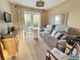 Thumbnail Detached house for sale in Hillside Drive, Okehampton