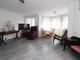 Thumbnail Property for sale in Minster Drive, Herne Bay
