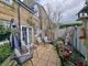 Thumbnail End terrace house for sale in Dalton, Newcastle Upon Tyne