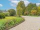 Thumbnail Detached house for sale in Besbury Park, Minchinhampton, Stroud