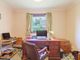 Thumbnail Detached bungalow for sale in Tayview, Luncarty, Perth