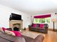 Thumbnail Detached house for sale in Norfield, Fixby, Huddersfield, West Yorkshire