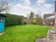 Thumbnail Detached house for sale in Percival Drive, Leamington Spa